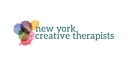 New York Creative Arts Therapists Pllc logo