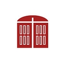 New York City Rescue Mission logo