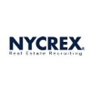 Nycrex® logo