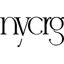 New York City Restaurant Group   Nycrg logo