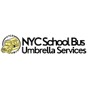 NYCSBUS