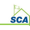 NYC School Construction Authority