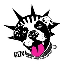 Second Chance Rescue Inc