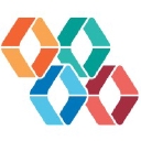 Nyc Seminar And Conference Center logo