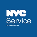 Nyc Civic Corps logo