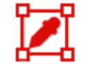 Nyc Shanty logo
