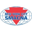 NYC SMACNA logo