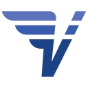 Nyc Social logo