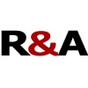 Rice & Associates Llc logo