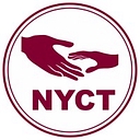 Favicon of New York City Transit