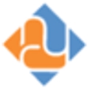 Nyc Teaching Collaborative logo