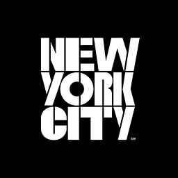 NYC Tourism & Conventions logo