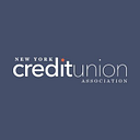 NEW YORK CREDIT UNION ASSOCIATION INC logo