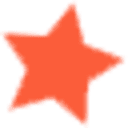 NEW YORK CREDIT UNION FOUNDATION logo