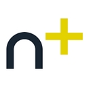 Nycum + Associates logo