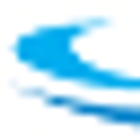 Favicon of The Water Group