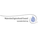 Watershed Agricultural Council logo
