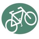 nycykelhjelm.dk logo