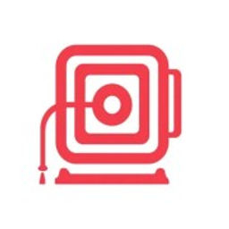 Mng logo