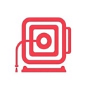 nydailynews.com icon