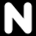 National Youth Dance Company logo