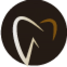 avatar logo