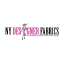 NY Designer Fabrics logo