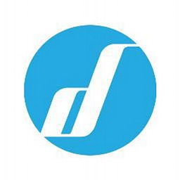 NY Developers & Management LLC logo