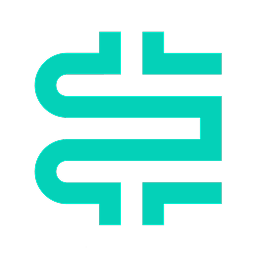 Nydig IHC LLC logo