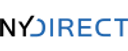 nydirect.com logo