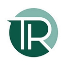 Turley Redmond Rosasco & Rosasco, L.L.P. logo