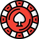 Duke Law Firm, P.C. logo