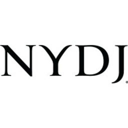 nydj.com