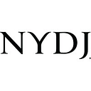 NYDJ Apparel