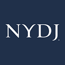 NYDJ logo