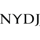 nydj.com logo