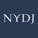 NYDJ logo