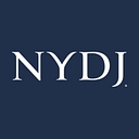 Favicon of NYDJ