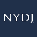 Nydj Apparel, Llc logo