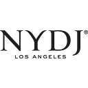 NYDJ logo