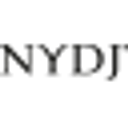 NYDJ UK