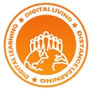 Nydla.Org logo