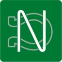 Nydree Flooring logo