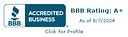 Fiandach & Fiandach logo