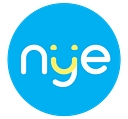 Nye logo