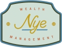 Nye Financial Group logo