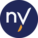 Nyehandel logo