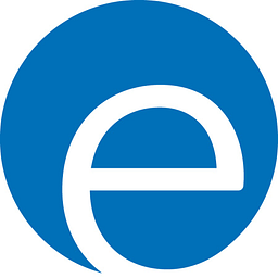 New York eHealth Collaborative, Inc. logo