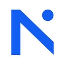 Nyemaster Goode, P.C. logo