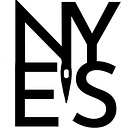 New York Embroidery Studio logo